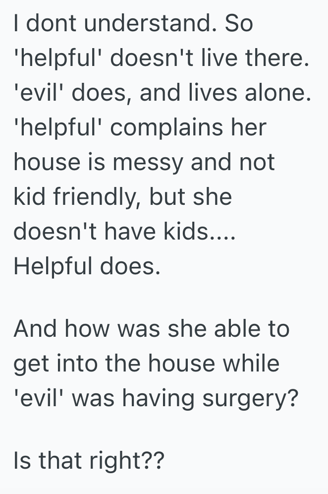 Source: Reddit/Petty Revenge